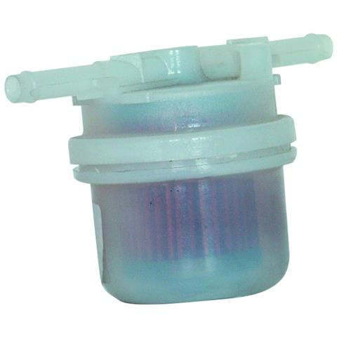 Filtro Benzina Mm. 8 - Foto 1