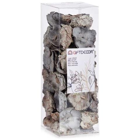 Fiori Decorativi Naturale (12 Unità) - Foto 2