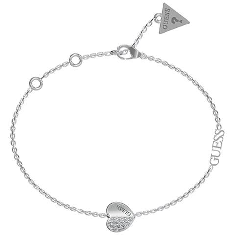 Bracciale Donna Guess Jubb03036jwrhs - Foto 1
