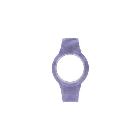 Orologio Watxandco Cowa1040. Cinturino, Colore. Donna. - In ordine - Foto 2
