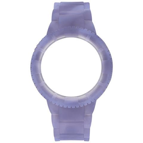 Orologio Watxandco Cowa1040. Cinturino, Colore. Donna. - In ordine - Foto 3