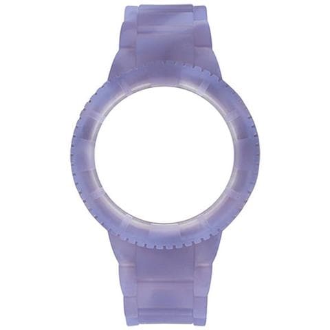 Cassa Intercambiabile Orologio Unisex Cowa1040 - Foto 1