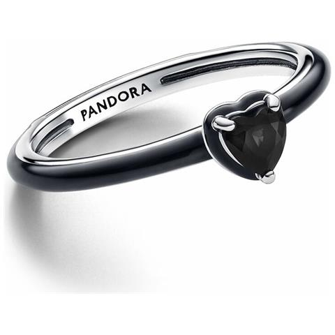 Anello Donna Pandora 193088c01-54 14 - Foto 1