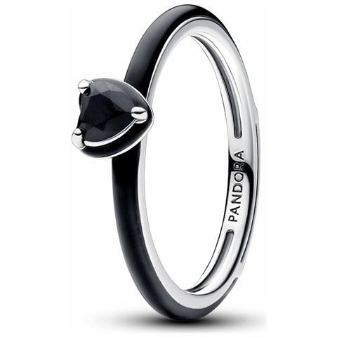 Anello Donna Pandora 193088c01-54 14 - Foto 3