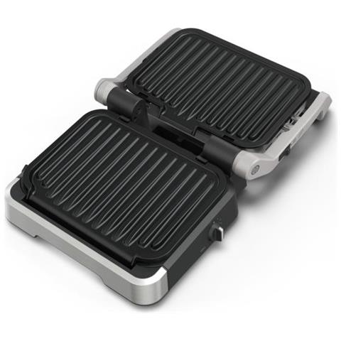 Optigrill 4in1 Gc774d10 Griglia Di Contatto - Foto 2