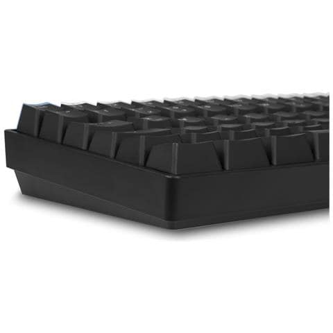 SKILLER SGK50 S3 tastiera Gaming USB QWERTZ Tedesco Nero - Foto 2