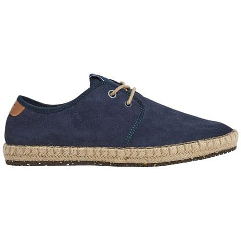 Tourist Classic Pms10314-588, Uomini, Blu, 44 - Foto 1