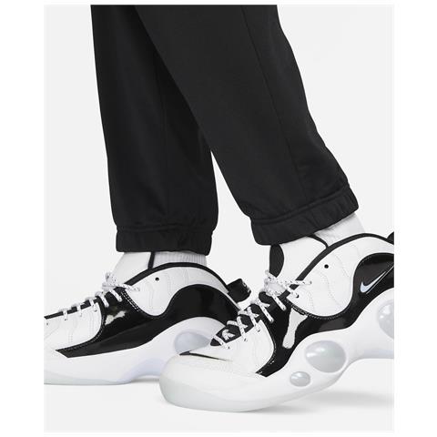 Club Poly-knit Tracksuit Fb7351-010, Uomini, Nero, Xl - Foto 2