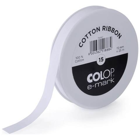 154921 nastro per stampante - Foto 1