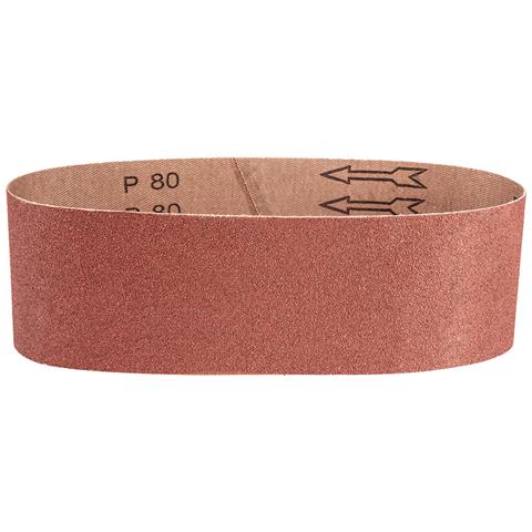 Nastri Senza Fine 75 X 533 Mm, K80, 3 Pz. - Foto 1