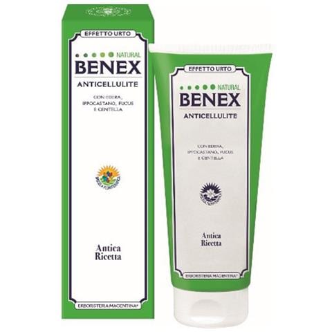 Anticellulite Benex 200ml - Foto 1