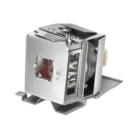Xx5810005600 Lampada Per Proiettore 210 W - Foto 1