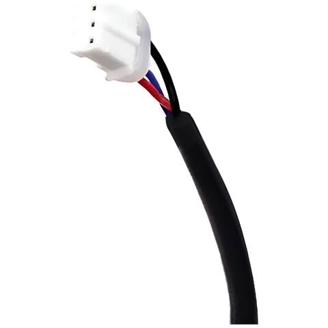 Barra A Led Per Deck Scooter Dualtron Achilleus, Storm, Thunder 2, Bianco - Foto 4