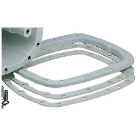 Kit Controcorrente - Marlin - Foto 1