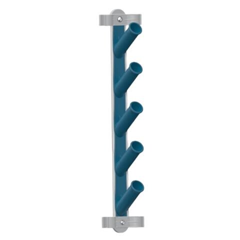 Supporto A Parete Della Linea Blu - Foto 1