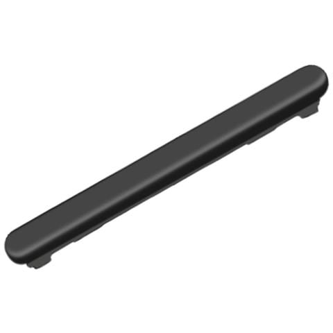 Pulsante Galaxy Z Fold 6 Pacchetto Di Assistenza Originale, Nero - Foto 1