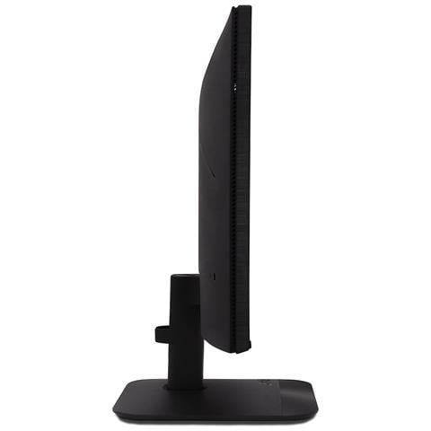 Monitor 27" LCD IPS KA272Gbip Full HD 1920x1080 Pixels Tempo di Risposta 4 ms - Foto 9