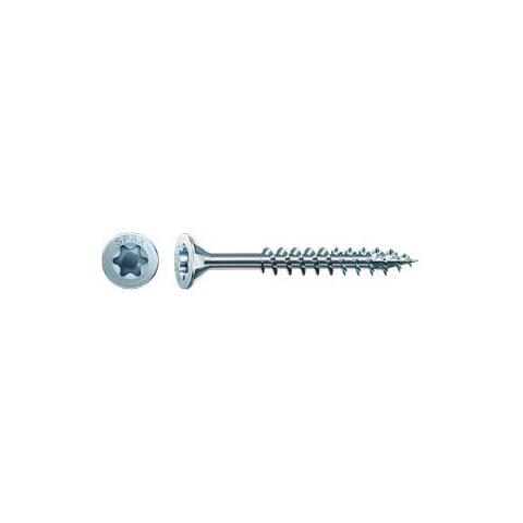 0191010600905 Giravite E Bullone Vite 9 Cm 200 Pezzo (i) - Foto 1