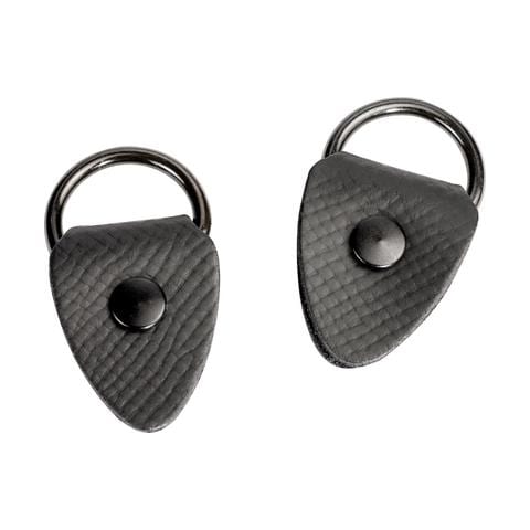 Ringkappen-set Zur Selbstmontage 900017081 (900017081) - Foto 1