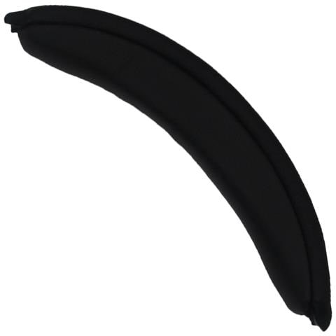 Archetto Di Ricambio Per Cuffie Bose Qc35 Ii E Qc45 - Foto 1