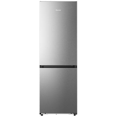 Frigorifero Combinato RB3K330SAIC No Frost Classe C Capacità Netta 330 Litri Colore Acciaio Inox - Foto 12