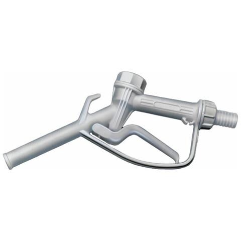 Pistola Da Travaso 1"" - Foto 1