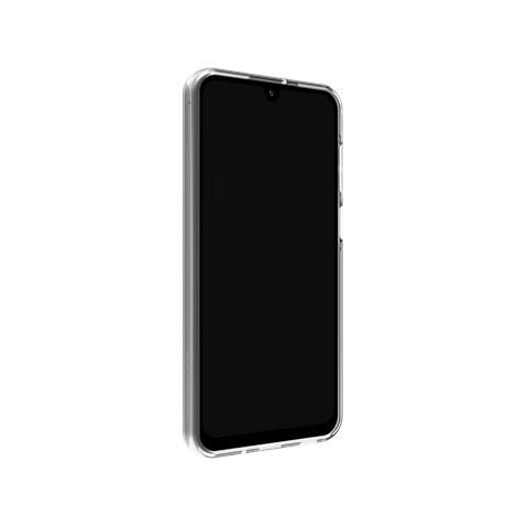 GL16CL006501 custodia per cellulare 17 cm (6.7") Cover Nero - Foto 2