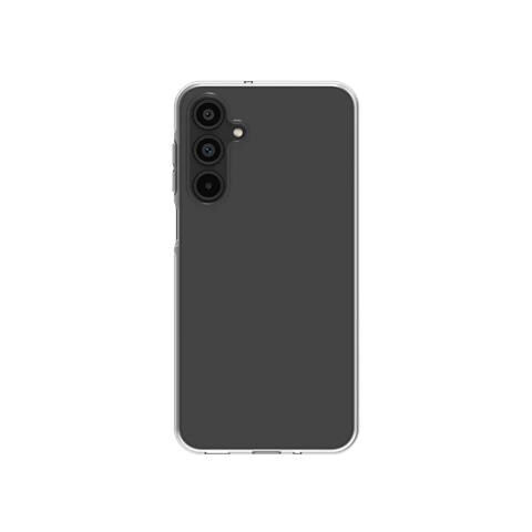 GL16CL006501 custodia per cellulare 17 cm (6.7") Cover Nero - Foto 4