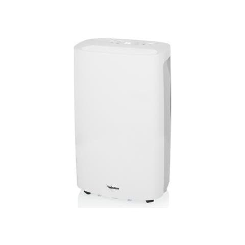 Deumidificatore DH-5424 16 L 46 dB Bianco - Foto 2