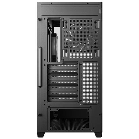 CG580 4F V2 Midi Tower Nero - Foto 13