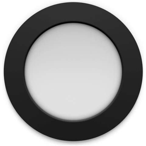 929003712401 faretto Faretto da incasso Lampadina /e non sostituibile /i LED 12 W E - Foto 6