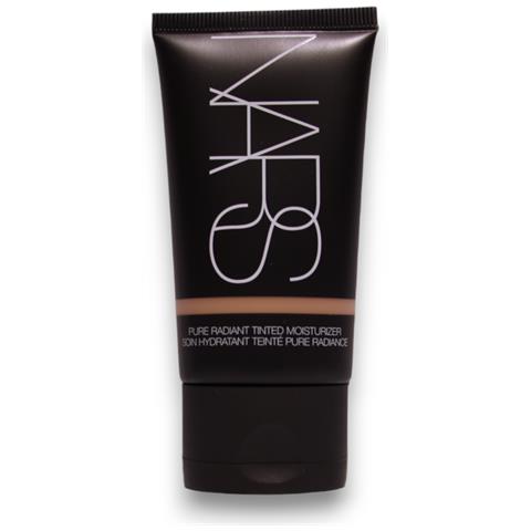 , Pure Radiant, Fondotinta In Crema, 02, Seychelles, Spf 30, 50 Ml - Foto 1