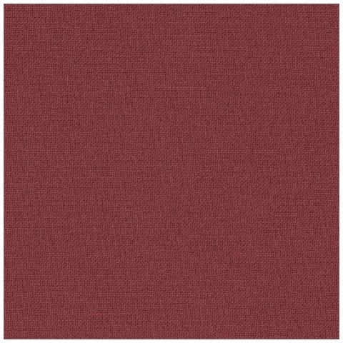 Cuscini per Pallet 3 pz Rosso Vino Mélange in Tessuto - Foto 9