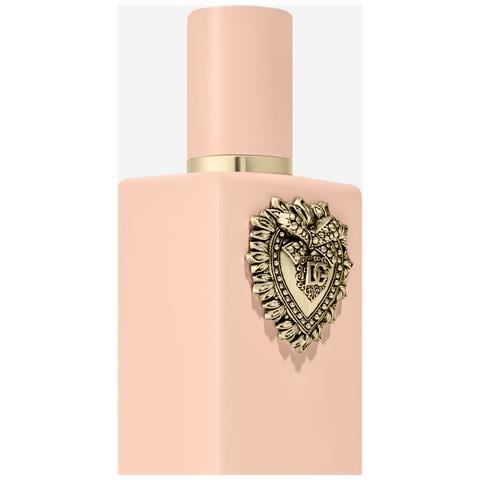 My Devotion Eau de Parfum Intense 100 ml - Foto 2