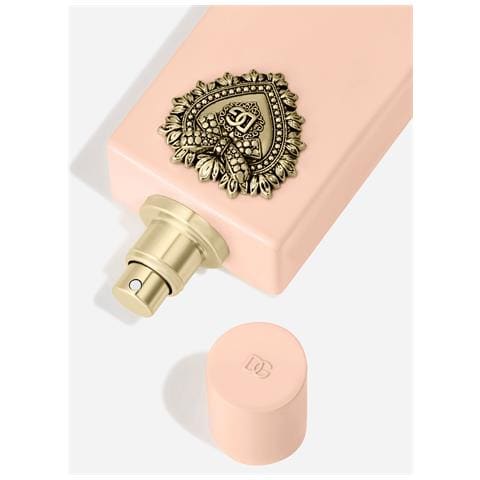 My Devotion Eau de Parfum Intense 100 ml - Foto 3