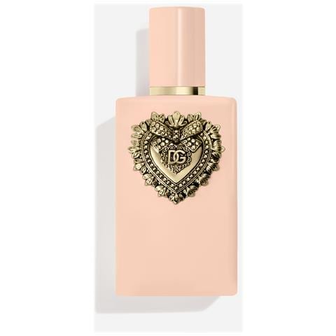 My Devotion Eau de Parfum Intense 100 ml - Foto 1