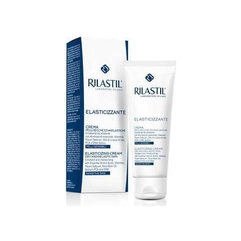 Elasticizzante Crema Emolliente ed Idratante 75 ml - Foto 1