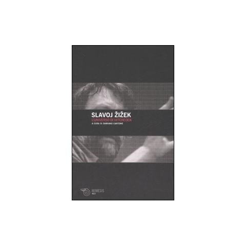 Slavoj Žižek - L'universo di Hitchcock - Foto 1