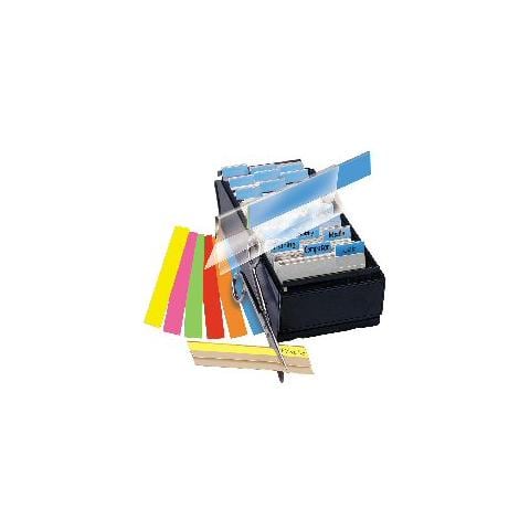 Cf5cavalierini Adesiv 10x150 Bianco - Foto 1