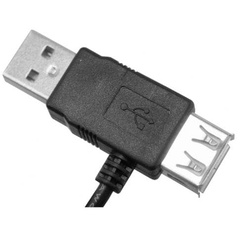 Cooling Station Notepal L1 - Ventola 16 cm - Usb - Foto 6