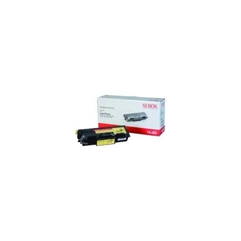 confezione da 12 pezzi - pennarello signpen s520 rosso - Foto 2