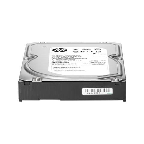 Hard Disk Interno 2 TB 3,5" Sata III 6 Gb / s 7200 rpm - Foto 4