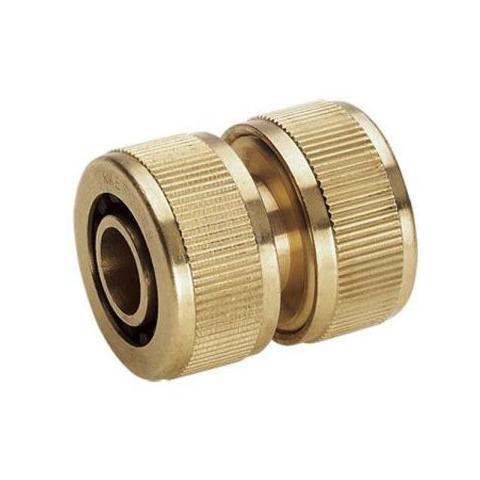 Riparatore in Ottone 3/4” - Foto 1