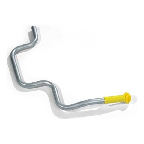 Freno X Trattore 50x42x7 409440 - Foto 2