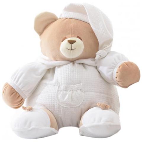 Peluche Tato - Foto 1