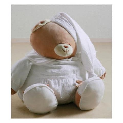 Peluche Tato - Foto 2