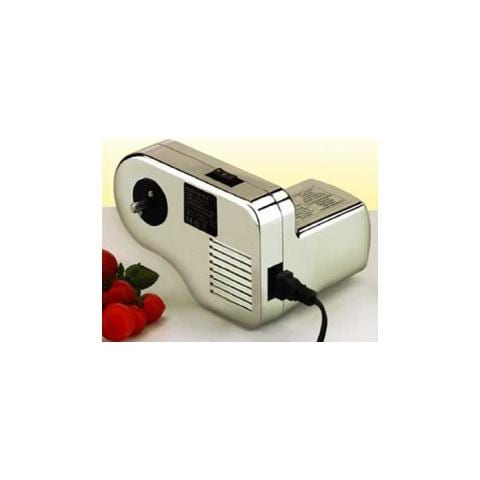 Pastadrive Motore per Ampia e Atlas - Foto 2