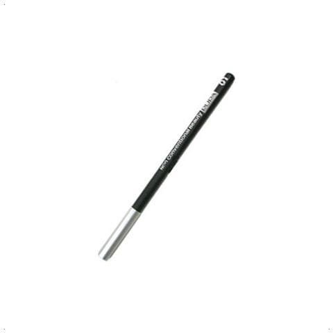 True Occhi Extrablack - Foto 2