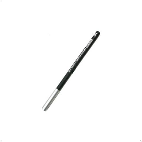 True Occhi Extrablack - Foto 1