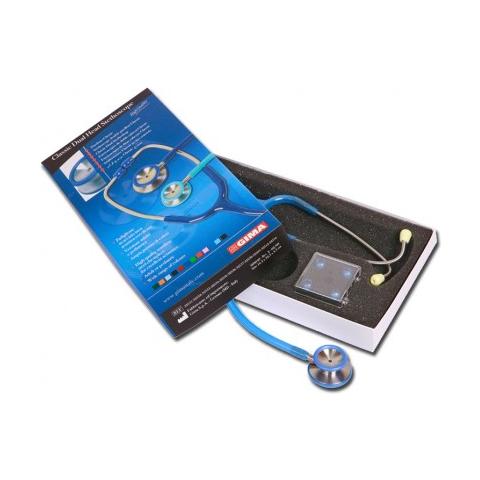 Duofono Classic - Lira Azzurra - Foto 1
